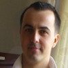 Отзыв Андрей о Теплоджии-Клс