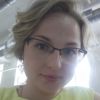 Елена Кулешова о компании Теплоджии-Клс
