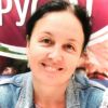 Мария Степанова о компании Теплоджии-Клс