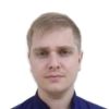 Андрей Заболотный о компании Теплоджии-Клс