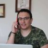 Евгений Карпов о компании Теплоджии-Клс