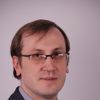 Сергей Музафаров о компании Теплоджии-Клс