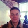 Михаил Андронов о компании Теплоджии-Клс