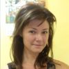 Светлана Кринева о компании Теплоджии-Клс
