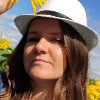 Елена Гальцова о компании Теплоджии-Клс
