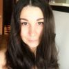 Елена Еремина о компании Теплоджии-Клс