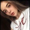 Наталья Симонова о компании Теплоджии-Клс