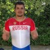 Владимир Детков о компании Теплоджии-Клс