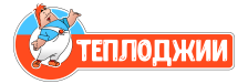 Профессиональная установка остекления под ключ в Климовске от 5665 руб.