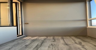 Теплый балкон под ключ Климовск цена от 206 руб. м/2. за 50 часов